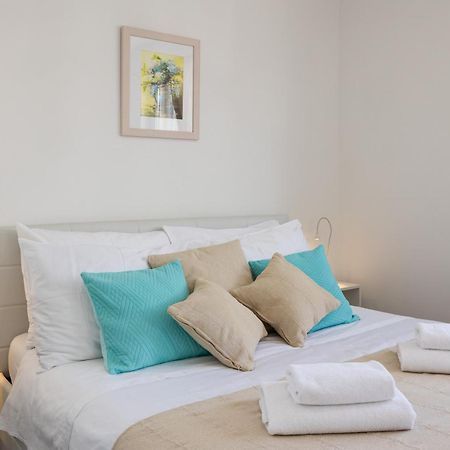 Apartments Sandra Solitudo II Dubrovnik Luaran gambar