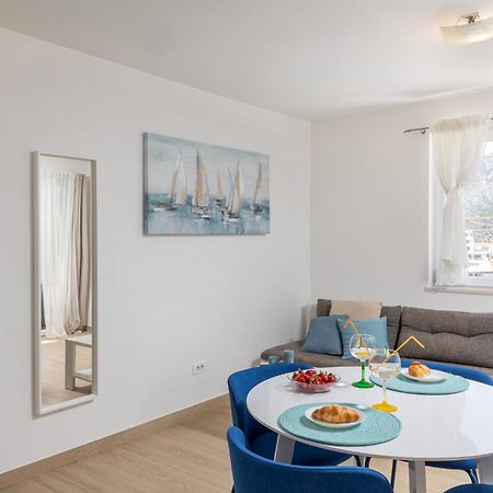 Apartments Sandra Solitudo II Dubrovnik Luaran gambar